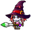 RAlNBOW